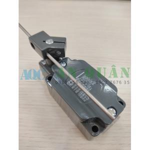 Công tắc hành trình Chint YBLX-WL/CL