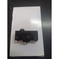 Công tắc hành trình cơ bản Z-15GD-B