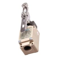 Công Tắc Hành Trình Có Bánh Xe WLCA12-2