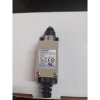 Công tắc hành trình D4V-8111Z