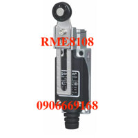 Công Tắc Hành Trình GNBER RME8108 5A/250VAC