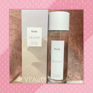 Công tắc hành trình Hanyoung HY-P701D