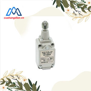 Công tắc hành trình Hanyoung HY-M903