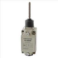 Công tắc hành trình Hanyoung HY-M909