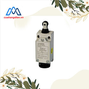 Công tắc hành trình Hanyoung HY-LS802N