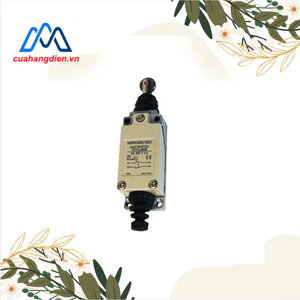 Công tắc hành trình Hanyoung HY-L802