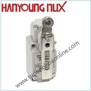 Công tắc hành trình Hanyoung HY-M904