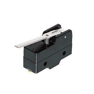 Công tắc hành trình Hanyoung HY-L707D