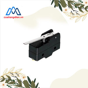 Công tắc hành trình Hanyoung HY-L707A