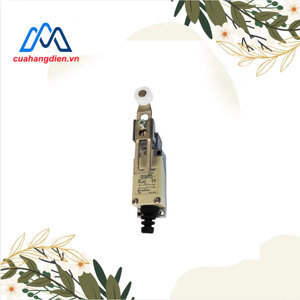 Công tắc hành trình Hanyoung HY-L804