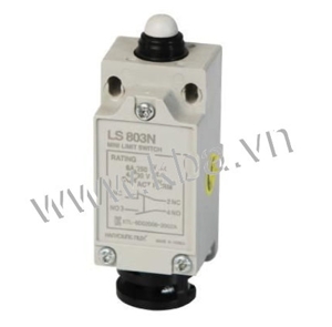 Công tắc hành trình Hanyoung HY-LS803N
