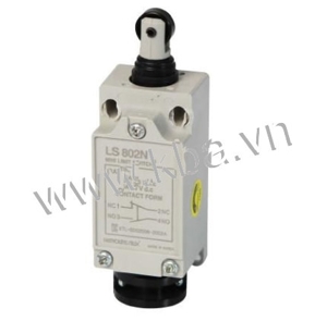 Công tắc hành trình Hanyoung HY-LS802N
