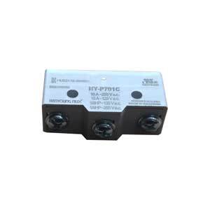 Công tắc hành trình Hanyoung HY-P701C