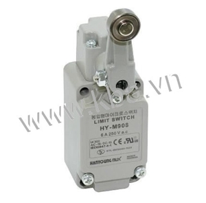 Công tắc hành trình Hanyoung HY-M908