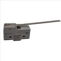 Công tắc hành trình Hanyoung HY-L707D