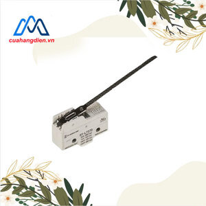 Công tắc hành trình Hanyoung HY-L707D