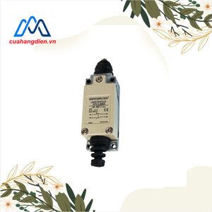 Công tắc hành trình Hanyoung HY-L803