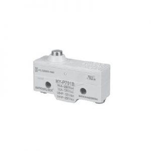 Công tắc hành trình Hanyoung HY-P701B