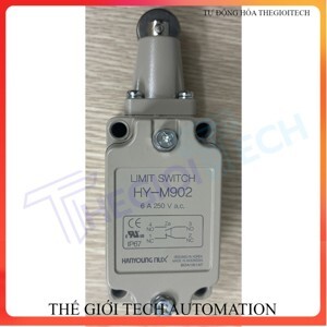 Công tắc hành trình Hanyoung HY-M902