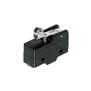 Công tắc hành trình Hanyoung HY-R704C