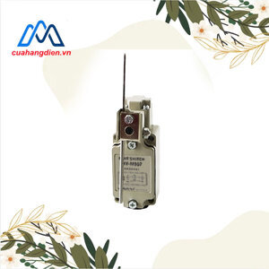 Công tắc hành trình Hanyoung HY-M907