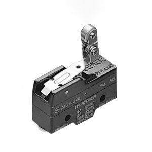 Công tắc hành trình Hanyoung HY-R704-2W