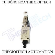 Công tắc hành trình Hanyoung HY-L808
