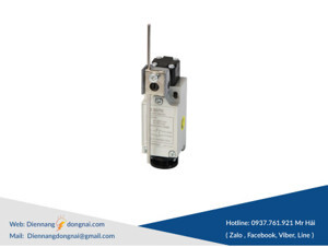Công tắc hành trình Hanyoung HY-LS807N