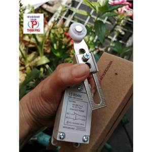 Công tắc hành trình Hanyoung HY-M902