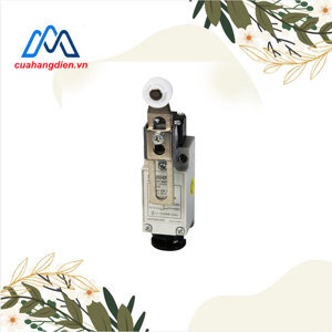 Công tắc hành trình Hanyoung HY-LS804N