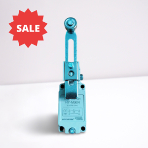 Công tắc hành trình Hanyoung HY-M904