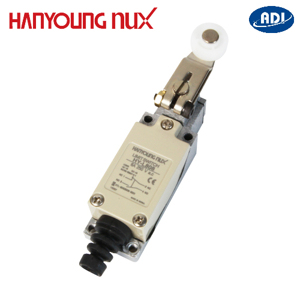Công tắc hành trình Hanyoung HY-L808