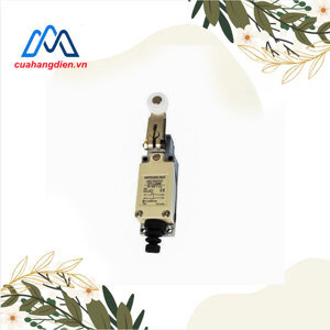 Công tắc hành trình Hanyoung HY-L808