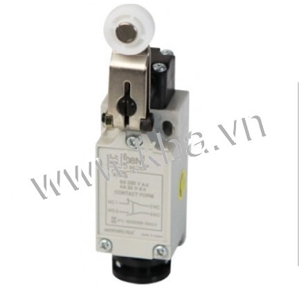 Công tắc hành trình Hanyoung HY-LS808N