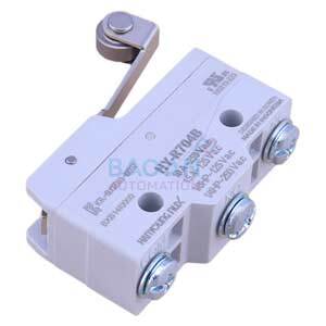 Công tắc hành trình Hanyoung HY-R704B