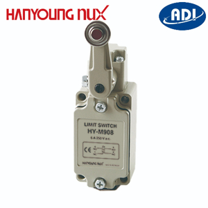 Công tắc hành trình Hanyoung HY-M908