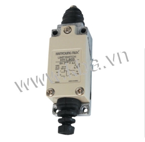 Công tắc hành trình Hanyoung HY-L803