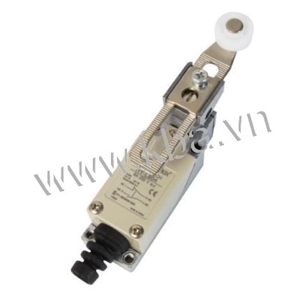 Công tắc hành trình Hanyoung HY-L804