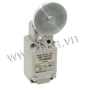 Công tắc hành trình Hanyoung HY-M908R
