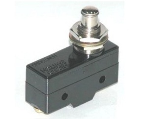 Công tắc hành trình Hanyoung HY-P701A
