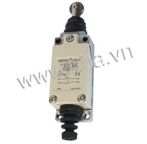 Công tắc hành trình Hanyoung HY-L802