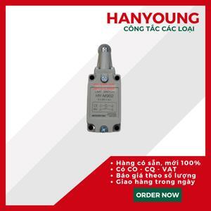 Công tắc hành trình Hanyoung M902