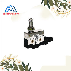Công tắc hành trình Hanyoung ZCN-PR508H