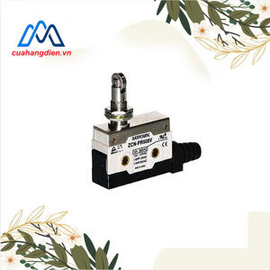 Công tắc hành trình Hanyoung ZCN-PR508V