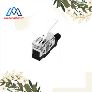 Công tắc hành trình Hanyoung ZCN-L507D