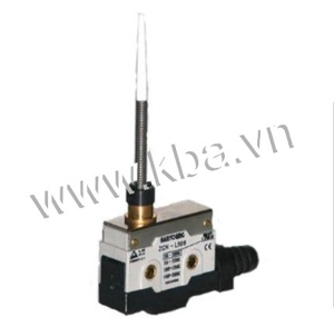 Công tắc hành trình Hanyoung ZCN-L509