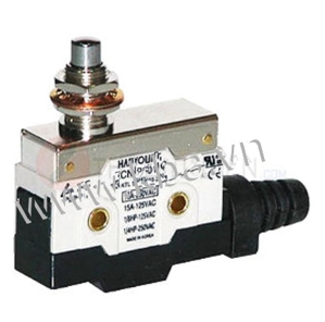 Công tắc hành trình Hanyoung ZCN-P501O