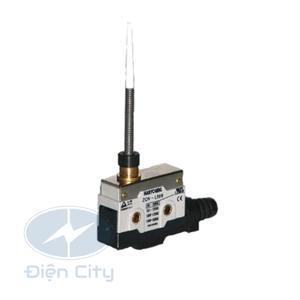 Công tắc hành trình Hanyoung ZCN-L509