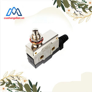 Công tắc hành trình Hanyoung ZCN-P501O