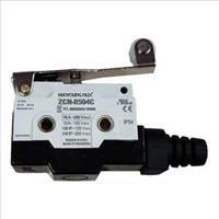 Công tắc hành trình Hanyoung ZCN-R504C